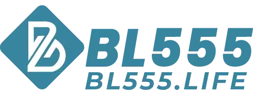 bl555life